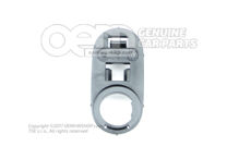 Támogatás 7H0843185 (1)