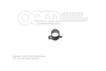 B tömlőbilincs 14,5 X 12 99951265009 (1)