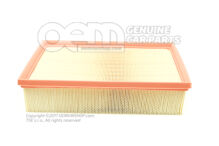 Levegőszűrő elem 5Q0129620D