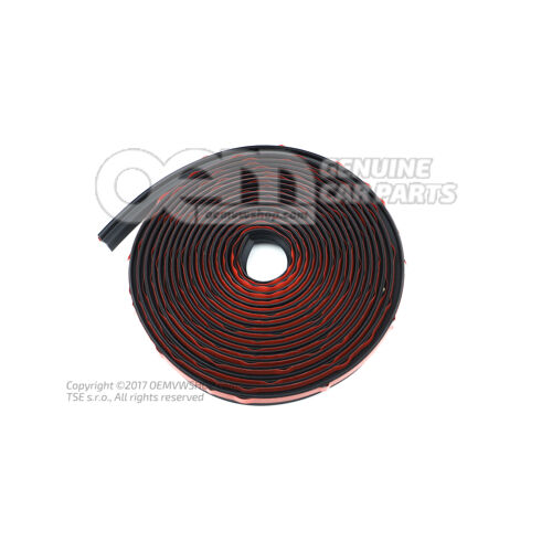 borító mp 1H6845132