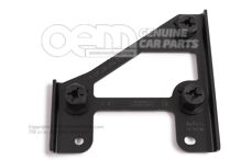 Zárójel 5Q0907461A (1)