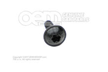 Hatlapfejű, ovális fej galléros N  10621601 (1)