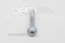 Dugófejű csavar hatlapfejű fejjel M5X45 N  10594801 (1)