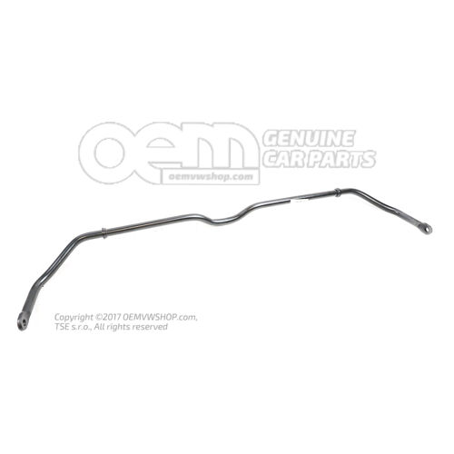 Stabilisator für Golf 4, Beetle 1J0411305AE