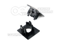 1 készlet érzékelő tartóelemek 2GA998493 (2)