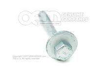 Excentrikus csavar 4D0501387A (1)