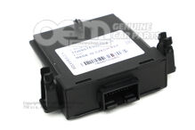 Diagnosztikai interfész adatbuszhoz (átjáró) 7N0907530ANZ00 (2)