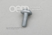 Ovális fejű csavar hatlapfejű N  10632003 (1)