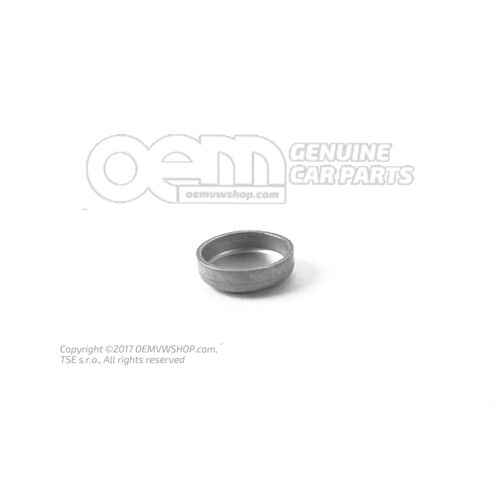 Tömítő kupak N  0119085