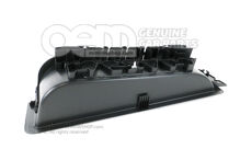 Step betét titán fekete 7E5863735G 82V (2)