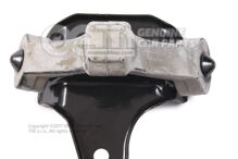 Zárójel 6Q0253144F (2)