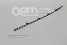 Könnyűszálas oldallap burkolat 8W6947208 (1)