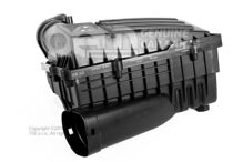 Légszűrő 3C0129607BP (1)