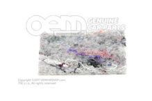 Filccsíkok (öntapadós) 6Y0867595C