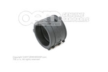 Csatoló elem 06B133299C (1)