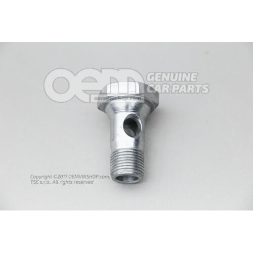 Banjo csavar 12X2 WHT001904