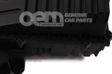 Légszűrő 8J0129607C (7)