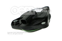 Hall érzékelő 2H0927810 (1)