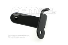 Zárójel 7H0815948A (1)