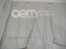 lapot 707871071D (1)