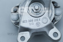 Sebességváltó támogatás 8E0399105HB (2)