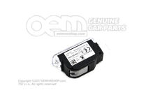 1 készlet led bejárati lámpák keskeny csatlakozós grafikus fényprojektor felirattal 57A052133 (2)