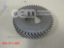 felszerelés 085311285