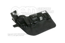 Borító 5NA854856B (1)