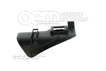 Kőforgácsvédő 5Q0501561 (1)