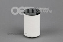 Eredeti 0AM DQ200 mechatronikus / akkumulátoros karosszéria javító készlet P17BF hibajavítás mechatronikai olajjal OEM03485517 (6)