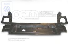 hátsó kötény 357813301B