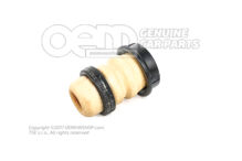 Gumi ütköző lengéscsillapítóhoz 1K0412303G (1)