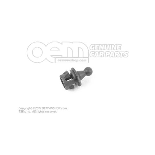 Csipesz 06K103733E