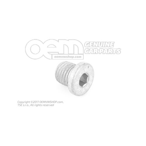 Menetes dugó N  0160255