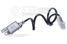 NOx érzékelő 8R0907807Q