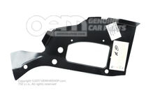 Hosszabbító oldalsó részhez 5G6809678 (1)