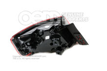 LED hátsó lámpa 8V4945096D (1)