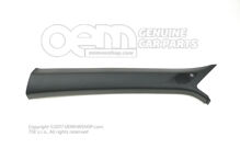 A-oszlop díszítés Soul 5FF867233E 4PK (3)