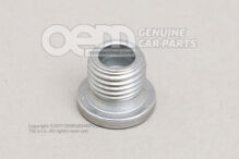 Menetes dugó PAF008321 (1)