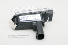 Fénykibocsátó dióda 420947237 (1)