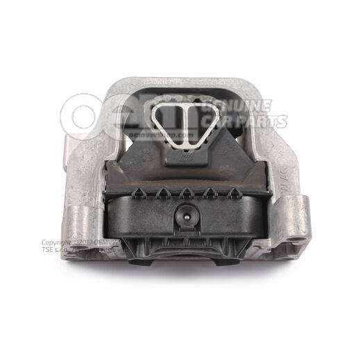 Motor szerelés 6C0199262D