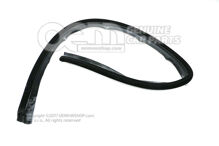 csatorna 1J6853706R B41 (1)