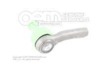 Nyomórúd vége 6RD423812B (1)