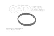 O-gyűrű 07L103121M