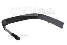 Külső tükör előlapja 6Y0857601 (1)