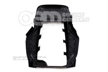 Audi A5/S5 Coupe/Sportback 8K szívócső burkolata 079103925F (1)