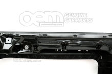 Zár hordozó 1S0805588M (2)