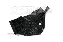 Összekötő darab 420801193P (2)