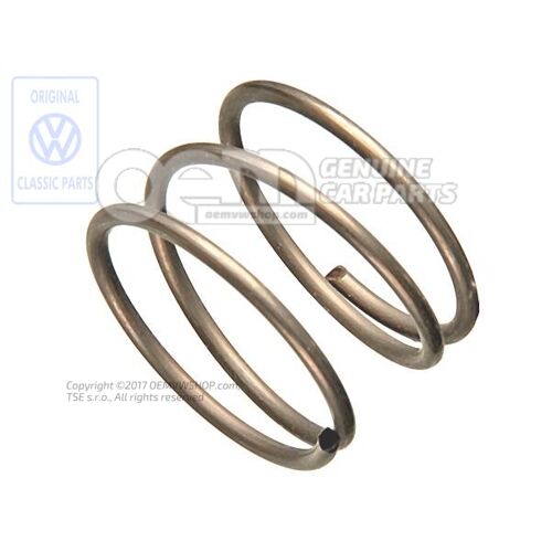 Nyomórugó 171419697