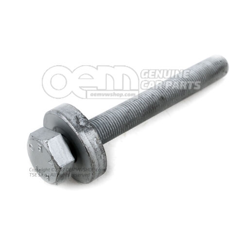Hatlapfejű csavar (kombi) M16X1,5X130 N  90637802